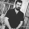 shabaz.l2