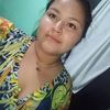 karla_hrndz1408
