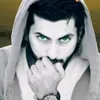 usertaq9epvmbz