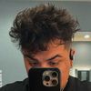 _angeldelgado_
