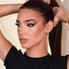 Xenia