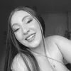 __.rrequenna