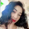 thuy_chi18