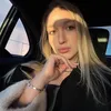 lk_khudilainen