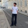 andreiandreiandrei_