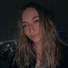 laurbeers00