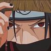 raappe4444