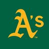 Athletics