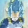 blank_sasuke
