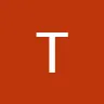 user5cdtu8sewy