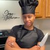 CHEFSHANAMCPHERSON