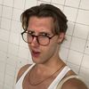 james_walmer