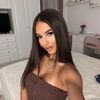 biancaa.nbm