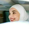 9itsmar