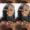 allthingsasiaa_