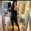 miss_devil81