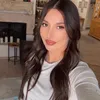 torikirikos