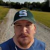 nathansewell80