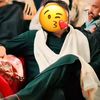 pur_baash_24
