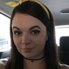 astoldbybri