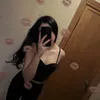 tsiganka.23