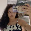 .luizacesa_