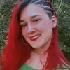 claramadsonx