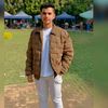 ahmedmabr2uk