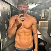 the_baz
