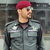 haider11334