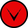 Vion Music