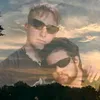 hanmericano_