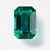 emeraldmae25