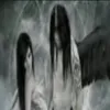 deathi.nbeauty