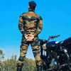 yasirkhankk1