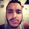 walidsabri39