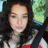 hannah.mg26