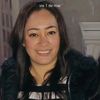 ashley_sinai