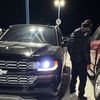 truckingio