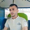 abukaram485