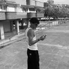 leo_bllr