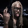 phillyfr