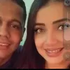 michelesantos811