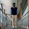 coachpaskibra