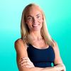 janetsmithfitness
