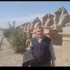 uservfd1qnhaed