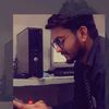 asadrao1223