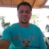 juan_salvador23
