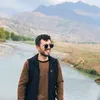 kaifi_harki