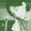 yoonaien